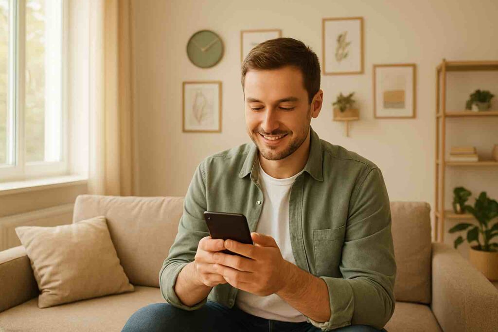 Ferramentas digitais para quem tem TDAH